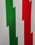 2010 - 11 Juventus Away Shirt Del Piero 10 - 8/10 - (XL) - Eternal Pitch
