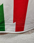 2010 - 11 Juventus Away Shirt Del Piero 10 - 8/10 - (XL) - Eternal Pitch