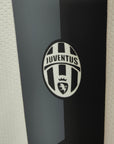 2010 - 11 Juventus Away Shirt Del Piero 10 - 8.5/10 - (M) - Eternal Pitch