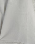 2010 - 11 Juventus Away Shirt Del Piero 10 - 8.5/10 - (M) - Eternal Pitch