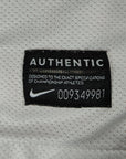 2010 - 11 Juventus Away Shirt Del Piero 10 - 8.5/10 - (M) - Eternal Pitch