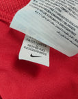 2010 - 11 Manchester United Home Shirt Rooney 10 - 9/10 - (L) - Eternal Pitch