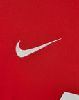 2010 - 11 Manchester United Home Shirt Rooney 10 - 9/10 - (L) - Eternal Pitch