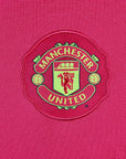 2010 - 11 Manchester United Home Shirt Rooney 10 - 9/10 - (L) - Eternal Pitch