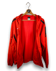 2010 - 11 Manchester United Vest - 9/10 - (L) - Eternal Pitch