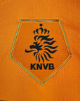 2010 - 11 Netherlands Home Shirt Sneijder 10 - 9/10 - (S) - Eternal Pitch