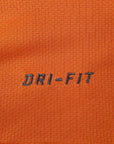 2010 - 11 Netherlands Home Shirt Sneijder 10 - 9/10 - (S) - Eternal Pitch