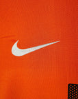 2010 - 11 Netherlands Home Shirt Sneijder 10 - 9/10 - (S) - Eternal Pitch