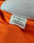 2010 - 11 Netherlands Home Shirt Sneijder 10 - 9/10 - (S) - Eternal Pitch