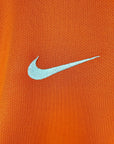 2010 - 11 Netherlands Home Shirt Sneijder 10 - 9.5/10 - (L) - Eternal Pitch