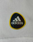 2010 - 11 New York RB Player Version Home Shirt Henry 14 - 8/10 - (S) - Eternal Pitch