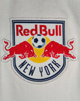 2010 - 11 New York RB Player Version Home Shirt Henry 14 - 8/10 - (S) - Eternal Pitch