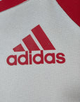 2010 - 11 New York RB Player Version Home Shirt Henry 14 - 8/10 - (S) - Eternal Pitch