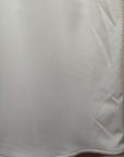 2010 - 11 New York Red Bulls Home Shirt Henry 14 - 8.5/10 - (M) - Eternal Pitch