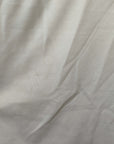 2010 - 11 New York Red Bulls Home Shirt Henry 14 - 8.5/10 - (M) - Eternal Pitch
