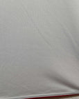 2010 - 11 New York Red Bulls Home Shirt Henry 14 - 9/10 - (L) - Eternal Pitch