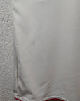 2010 - 11 New York Red Bulls Home Shirt Henry 14 - 9/10 - (M) - Eternal Pitch