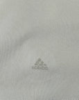 2010 - 11 New York Red Bulls Home Shirt Henry 14 - 9/10 - (M) - Eternal Pitch