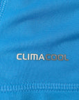 2010 - 11 Olympique Marseille Away Shirt - 9/10 - (XL) - Eternal Pitch