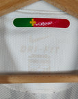 2010 - 11 Portugal Away Shirt Ronaldo 7 (L) - Eternal Pitch