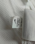 2010 - 11 Portugal Away Shirt Ronaldo 7 (L) - Eternal Pitch