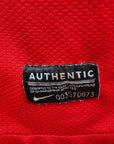 2010 - 11 Portugal Home Shirt Ronaldo 7 - 9.5/10 - (XL) - Eternal Pitch