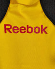 2010 - 11 RC Lens Home Shirt - 9.5/10 - (L) - Eternal Pitch