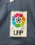2010 - 11 Real Madrid Away Shirt Ronaldo 7 - 9.5/10 - (XL) - Eternal Pitch
