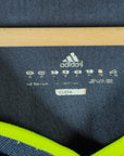 2010 - 11 Real Madrid Away Shirt Ronaldo 7 - 9.5/10 - (XL) - Eternal Pitch