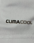2010 - 11 Real Madrid Home Shirt Ronaldo 7 - 9/10 - (M) - Eternal Pitch