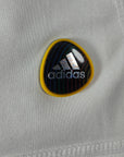 2010 - 11 Real Madrid Home Shirt Ronaldo 7 - 9/10 - (M) - Eternal Pitch