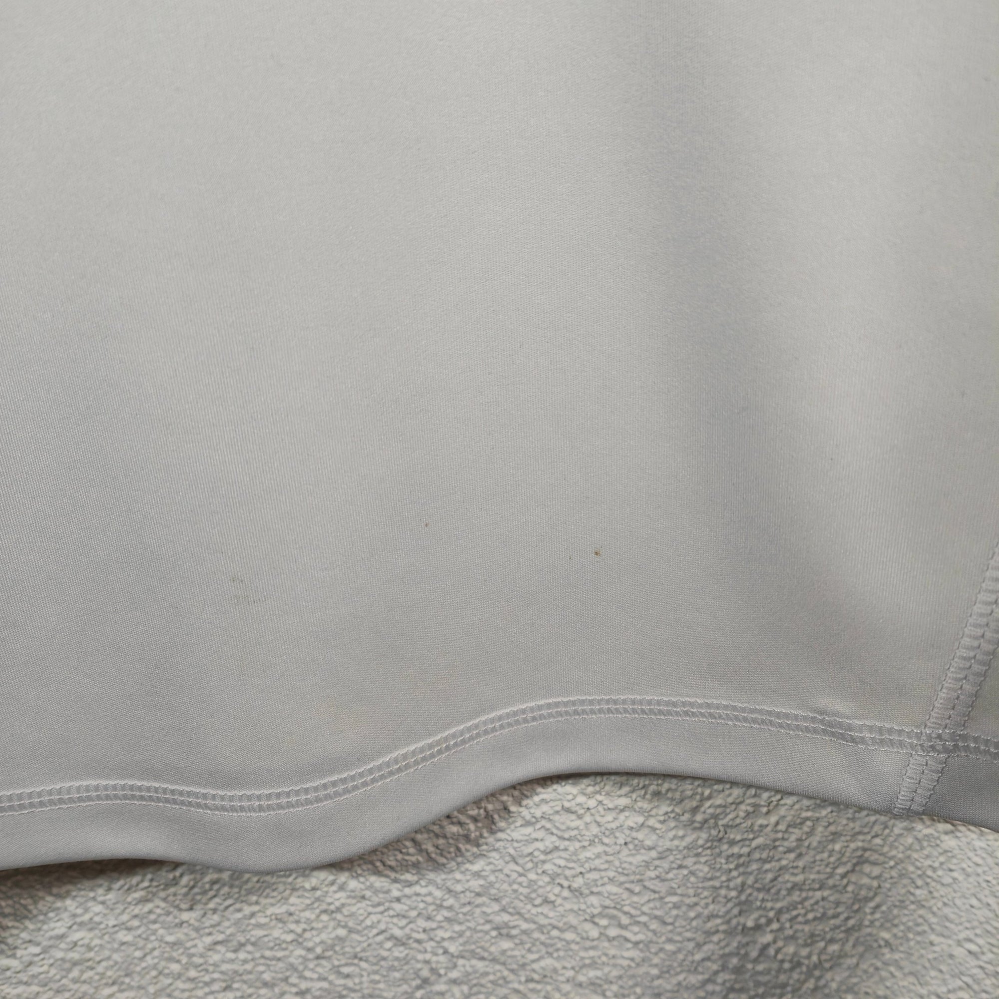 2010 - 11 Real Madrid Home Shirt Ronaldo 7 - 9/10 - (M) - Eternal Pitch