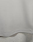 2010 - 11 Real Madrid Home Shirt Ronaldo 7 - 9/10 - (M) - Eternal Pitch