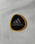 2010 - 11 Real Madrid Home Shirt Ronaldo 7 - 9.5/10 - (L) - Eternal Pitch