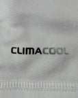 2010 - 11 Real Madrid Home Shirt Ronaldo 7 - 9.5/10 - (L) - Eternal Pitch