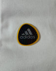 2010 - 11 Saint - Etienne Away Shirt - 8/10 - (XL) - Eternal Pitch
