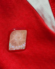2010 - 11 Switzerland Home Shirt Frei 9 - 9/10 - (L) - Eternal Pitch