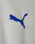 2010 - 12 Italy Away Shirt Cannavaro 5 - 8.5/10 - (XL) - Eternal Pitch