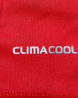 2010 - 12 Liverpool Home Shirt Gerrard 8 - 8.5/10 - (M) - Eternal Pitch