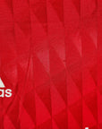 2010 - 12 Liverpool Home Shirt Gerrard 8 - 9.5/10 - (L) - Eternal Pitch