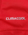 2010 - 12 Liverpool Home Shirt Gerrard 8 - 9.5/10 - (L) - Eternal Pitch