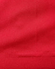 2011 - 12 AC Milan Home Shirt Ibrahimovic 11 - 8.5/10 - (M) - Eternal Pitch