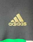 2011 - 12 AC Milan Third Shirt Ibrahimovic 11 - 9.5/10 - (L) - Eternal Pitch