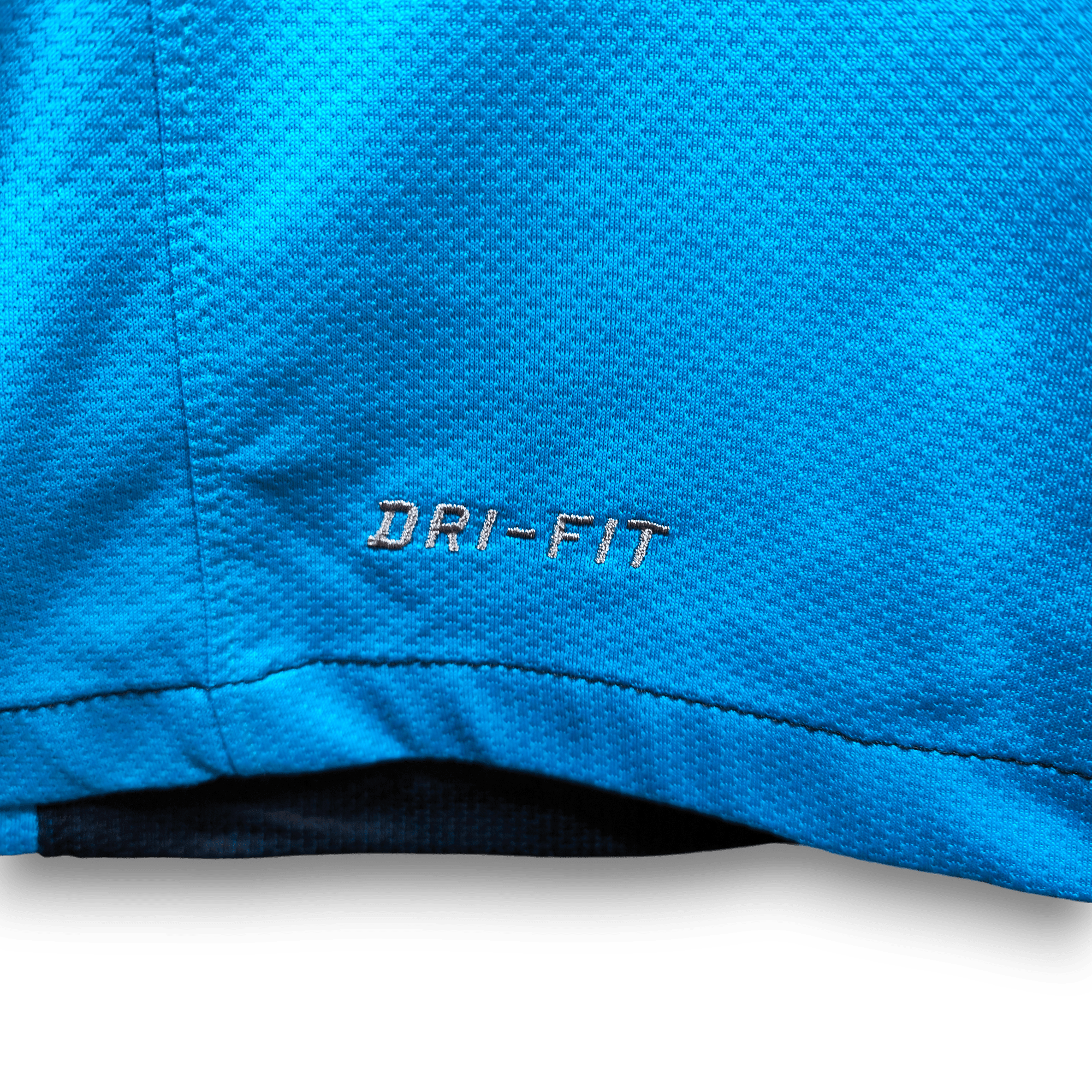 2011 - 12 Arsenal Away Shirt Henry 12 - 8.5/10 - (M) - Eternal Pitch