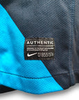 2011 - 12 Arsenal Away Shirt Henry 12 - 8.5/10 - (M) - Eternal Pitch