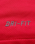 2011 - 12 Arsenal Home Shirt Henry 12 - 7.5/10 - (XL) - Eternal Pitch