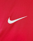 2011 - 12 Arsenal Home Shirt Henry 12 - 9/10 - (L) - Eternal Pitch