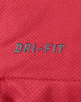 2011 - 12 Arsenal Home Shirt Henry 12 - 9/10 - (L) - Eternal Pitch