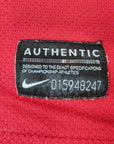 2011 - 12 Arsenal Home Shirt Henry 12 - 9/10 - (L) - Eternal Pitch