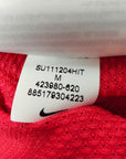 2011 - 12 Arsenal Home Shirt Henry 12 - 9/10 - (M) - Eternal Pitch